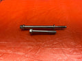 18 22 HONDA ACCORD SPORT 2.0L K20C4   ENGINE STARTER BOLTS HARDWARE   OEM #1770