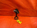 02 05 HONDA CIVIC SI EP3 HATCHBACK   K20A3 PISTON AND CONNECTING ROD   OEM 230 30