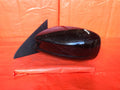 OEM 2011 2012 2013 CHRYSLER 200 DRIVER LEFT SIDE VIEW MIRROR   HEATED   5 PIN0