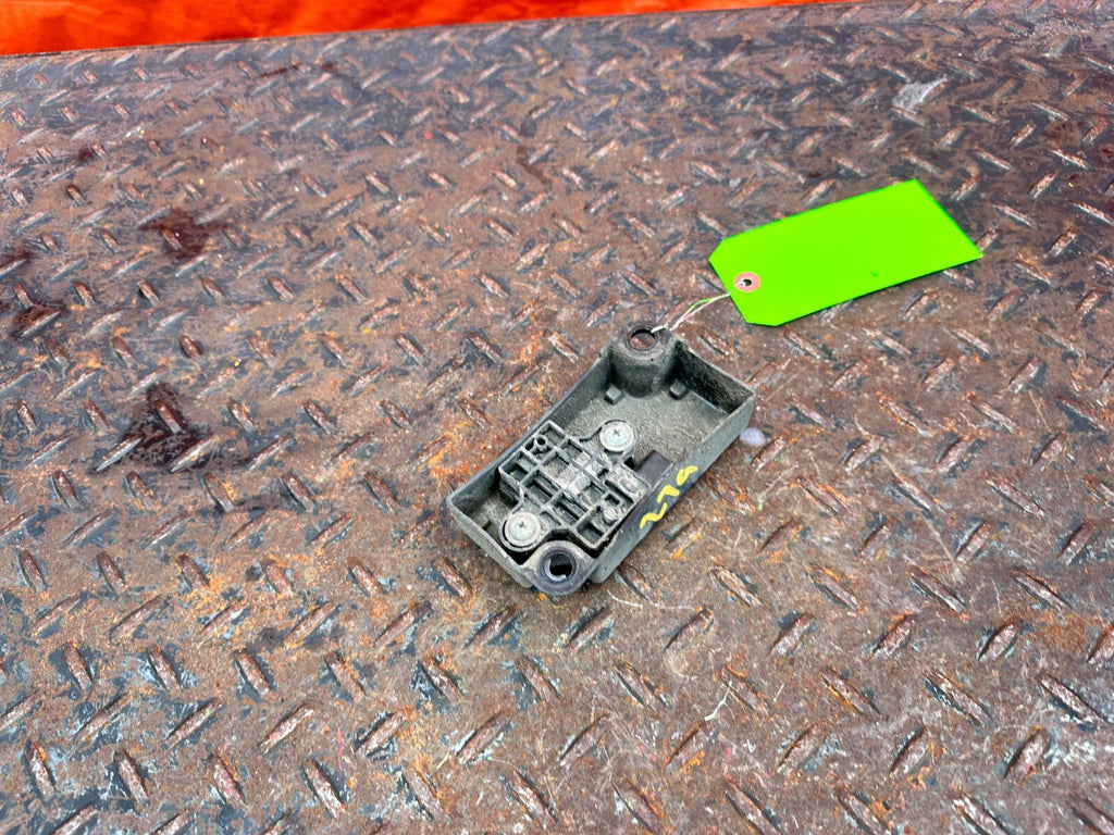 09 10 ACURA TSX   TPMS RECEIVER   OEM #279 13