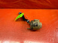 09 13 INFINITI  G37 SEDAN   POWER STEERING RESERVOIR TANK BOTTLE   OEM #2380
