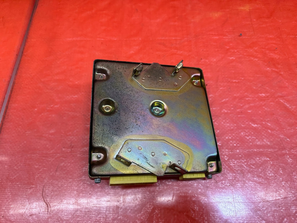 94 95 ACURA INTEGRA   CONTROL MODULE   PART # 77960 SR8 A81   OEM #2264