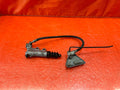 04 09 HONDA S2000   CLUTCH SLAVE CYLINDER   OEM FACTORY OE #1970