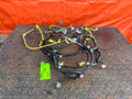 09 11 ACURA TSX   FLOOR HARNESS   PART # 77962 TL0 A00   OEM FACTORY OE #2790