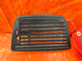 92 95 HONDA CIVIC   2D COUPE   CENTER OF THE DASHBOARD DASH   AC VENT OEM 3270