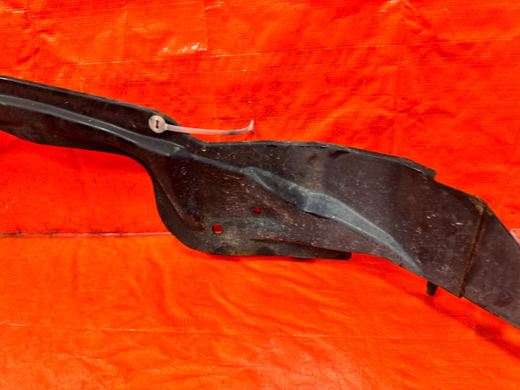 03 07 INFINITI G35 COUPE   BRACKET   OEM #2982
