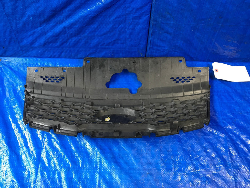 OEM 2010 2011 10 11 KIA RIO FRONT GRILLE 86360 1G6004