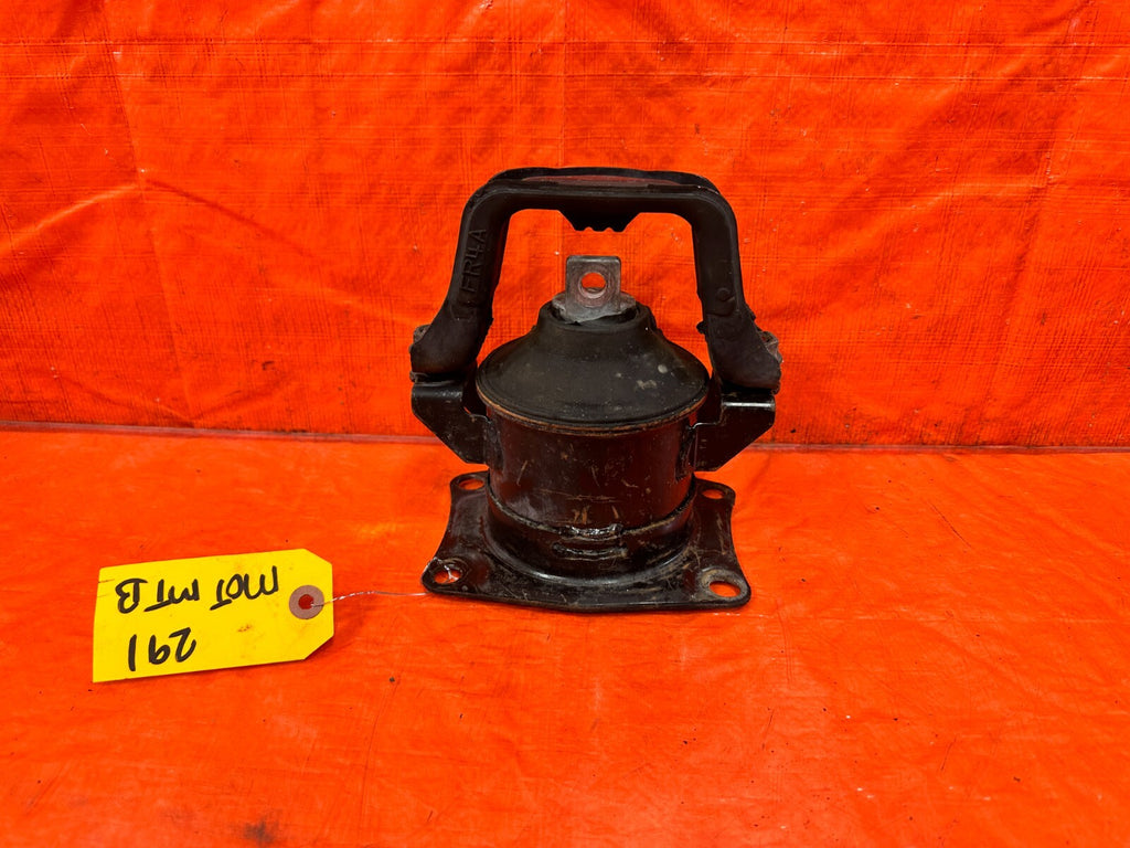 04 08 ACURA TSX   K24A2 AUTOMATIC   ENGINE MOTOR MOUNT   OEM FACTORY OE #2910