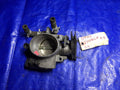 OEM 2005 CHEVROLET IMPALA  3.4L THROTTLE BODY ASSEMBLY0