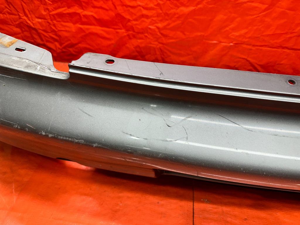 00 09 HONDA S2000 AP1 REAR BUMPER COVER ASSEMBLY OEM FACTORY15