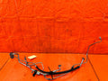 09 14 ACURA TSX 2.4L   AC LINE SET LINES PIPES HOSES  OEM #3220