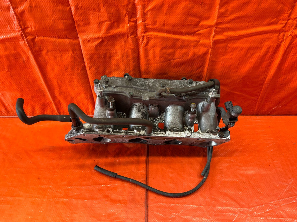 04 05 ACURA TSX   K24A2   INNER INTAKE MANIFOLD ASSEMBLY   OEM FACTORY #1560
