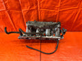 04 05 ACURA TSX   K24A2   INNER INTAKE MANIFOLD ASSEMBLY   OEM FACTORY #1560