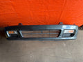 97 01 HONDA PRELUDE   FRONT BUMPER COVER   OEM FACTORY #3230