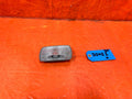 06 11 HONDA CIVIC 2D COUPE   REAR DOME MAP READING LIGHT LAMP   OEM FACTORY #3070