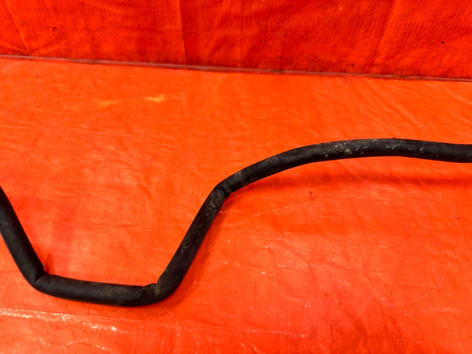 99 00 HONDA CIVIC SI EM1   INDIVIDUAL   SINGLE    AC LINE HOSE PIPE OEM 285 13