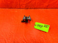 92/95 HONDA CIVIC REAR DISC BRAKE PROPORTIONING VALVE 4040 40/40 PROP VALVE 2570