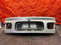 93 95 HONDA CIVIC 2D COUPE   TRUNK REAR DECK LID TAIL GATE HATCH LATCH   OEM 2570