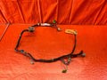 94 95 ACURA INTEGRA HVAC AIR CONDITIONING AC HEATER CLIMATE CONTROL HARNESS #1440