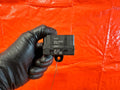 2002 02 LEXUS SC430   SEAT HEATER CONTROL MODULE   87501 0W0100   OEM 261 10