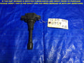INFINITI EX35 2008 2012 NISSAN IGNITION COIL NUMBER 22448 JA10C AIC 2409N OEM0