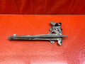08 15 LANCER EVOLUTION X EVO 10   RIGHT FRONT WINDOW REGULATOR W/ MOTOR OEM #1750