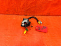 96 01 ACURA INTEGRA   STEERING ANGLE SENSOR   OEM FACTORY OE #3090