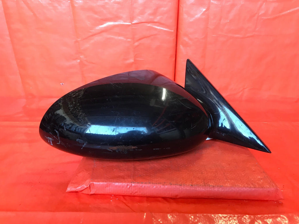 OEM 2006 2007 CHEVROLET MONTE CARLO PASSENGER RIGHT SIDE VIEW MIRROR   3 PIN0