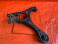 OEM 2006 06 HONDA CIVIC SI COUPE   PASSENGER RIGHT FRONT LOWER CONTROL ARM0