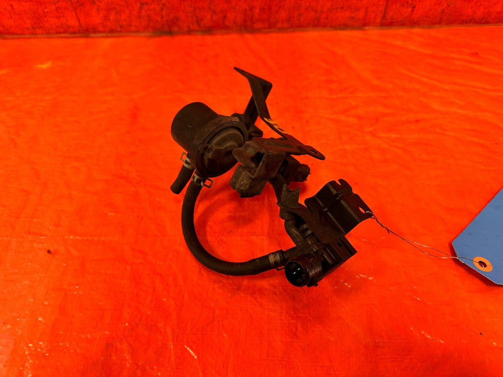 97 01 HONDA PRELUDE   19200 6000   OEM FACTORY OE #3238