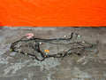 13 15 ACURA RDX BASE   INTERIOR FLOOR WIRING HARNESS WIRE LOOM   OEM #1530