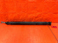 09 11 MAZDA RX8 RX 8   AUTOMATIC DRIVESHAFT PROPELLER SHAFT DRIVE SHAFT OEM #3030