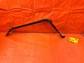 14 20 INFINITI Q50   GAS GASOLINE FUEL TANK MOUNTING STRAPS BAND SET   OEM #2960