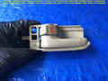 OEM 2007 07 COROLLA DRIVER LEFT FRONT INTERIOR DOOR HANDLE TRIM0
