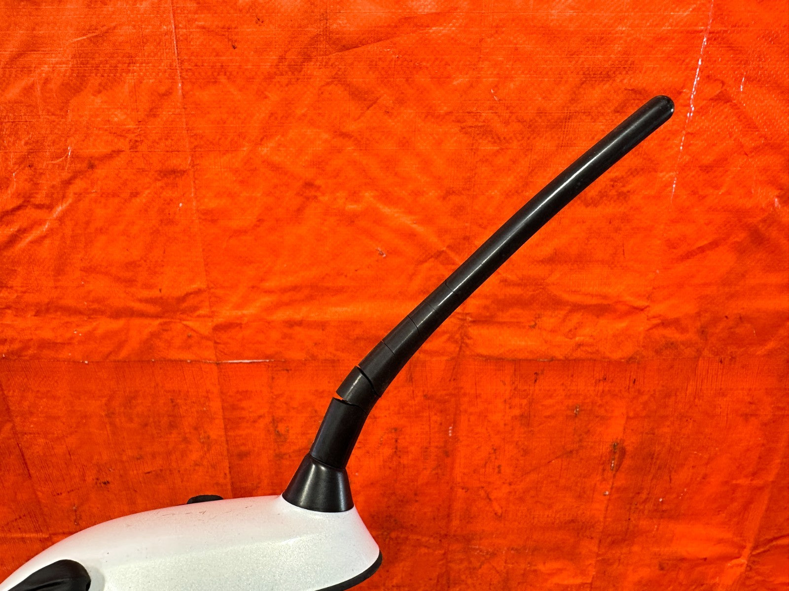 2009 2015 INFINITI Q60 G37 CONVERTIBLE SMART KEYLESS ENTRY TRUNK ANTENNA OEM 3294