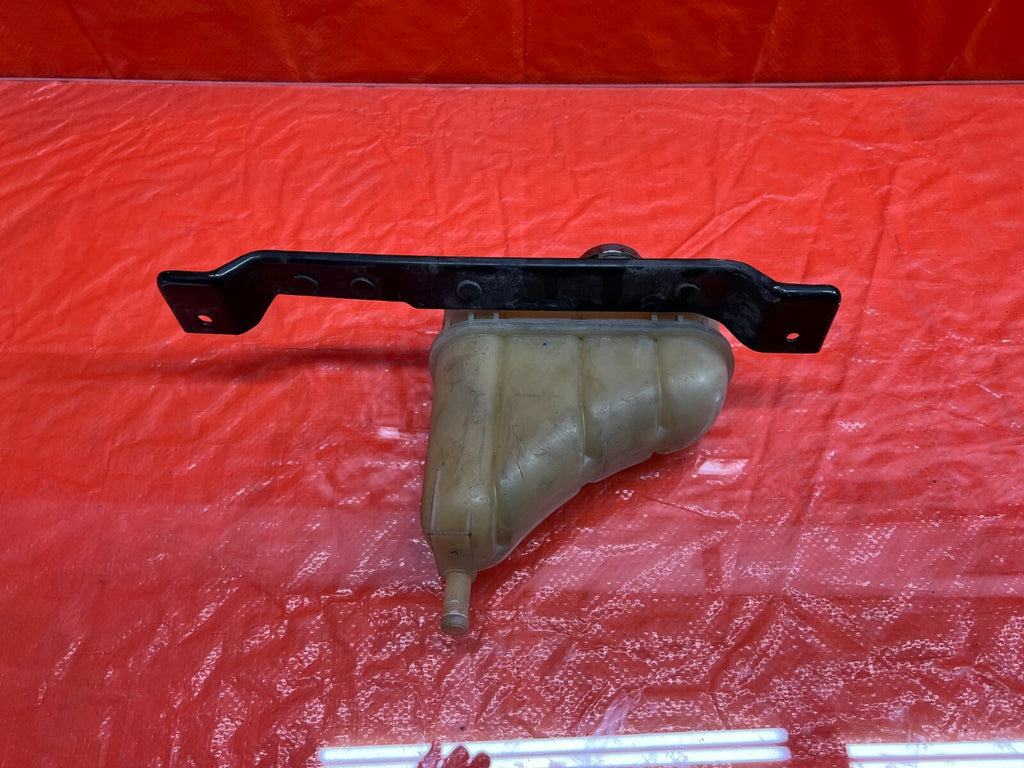 16 20 INFINITI Q50 3.0L   INTAKE AIR BOX   LOWER PORTION   DRIVER LEFT SIDE OEM6