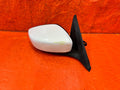 2009 2015 INFINITI Q60 G37 CONVERTIBLE RIGHT POWER MIRROR HEAT FOLD OEM 3290
