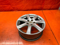 04 08 ACURA TSX 2.4L 17 INCH 7 SPOKE ALLOY WHEEL RIM 17x7 5x114.3 OEM FACTORY  30