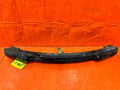 06 08 ACURA TSX   FRONT CRASH BEAM REINFORCEMENT IMPACT RE BAR   OEM #2750