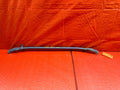 04 09 HONDA S2000   REAR CHASSIS IN THE TRUNK STABILIZER BAR BRACE BEAM OEM #2250