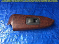 OEM 2004 2005 2006 ACURA MDX DRIVER LEFT REAR WINDOW SWITCH 0
