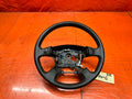 92 96 HONDA PRELUDE FACTORY STEERING WHEEL OEM #3320