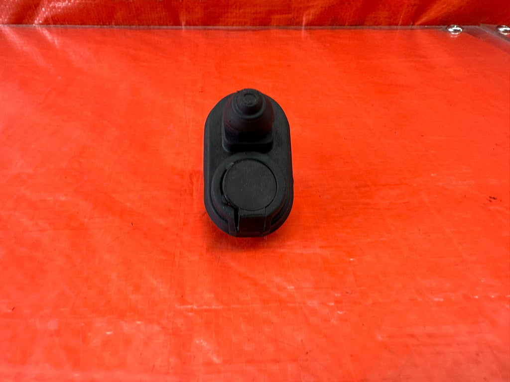 02 06 ACURA RSX   LEFT OR RIGHT   DOOR AJAR SENSOR / DOOR OPEN SWITCH OEM #211 15