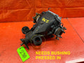 11 13 INFINITI G37 SEDAN   NON LSD   RWD   DIFFERENTIAL CARRIER PUMPKIN OEM 2380