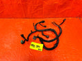 06 08 ACURA TSX   K24A2   POSITIVE TERMINAL CHARGE STARTER HARNESS   OEM #2750