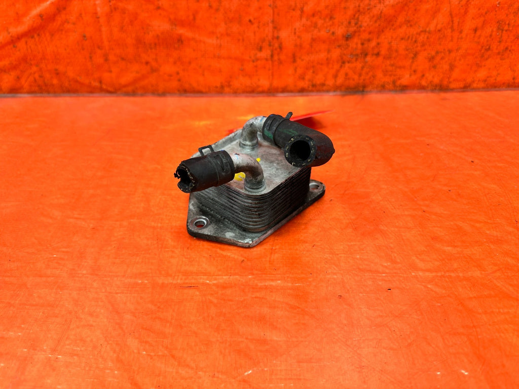 18 22 HONDA ACCORD 1.5L   TRANSMISSION COOLER   OEM FACTORY OE #3245