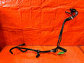 08 15 INFINITI G37 & Q60 BASE ONLY HIGH PRESSURE POWER STEERING HOSE LINE #3110