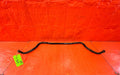 07 11 HONDA CIVIC SI SEDAN   FRONT SWAY ANTI ROLL STABILIZER BAR   27MM OEM #2820