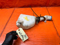 94-01 ACURA INTEGRA WINDSHIELD WASHER FLUID RESERVOIR TANK HOSES OEM #3400