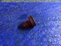 OEM HONDA CIVIC ACCORD POWER STEERING RESERVOIR RED CAP0